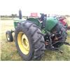 Image 4 : 1976, John Deere 2130