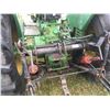 Image 5 : 1976, John Deere 2130