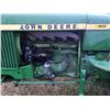 Image 6 : 1976, John Deere 2130