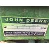 Image 9 : 1976, John Deere 2130