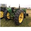 Image 3 : John Deere 2120
