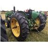 Image 4 : John Deere 2120