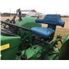 Image 6 : John Deere 2120