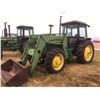 Image 1 : John Deere 2950