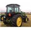 Image 3 : John Deere 2950