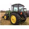 Image 4 : John Deere 2950