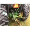 Image 5 : John Deere 2950
