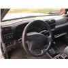 Image 10 : 2000 Isuzu Rodeo