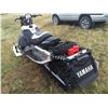 Image 6 : Yamaha MTX 2010