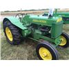 Image 2 : John Deere AR Restored 1939