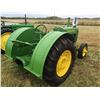 Image 3 : John Deere AR Restored 1939