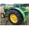Image 4 : John Deere AR Restored 1939