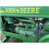 Image 5 : John Deere AR Restored 1939