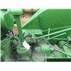 Image 7 : John Deere AR Restored 1939