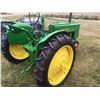 Image 3 : John Deere Restored Model H