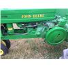 Image 5 : John Deere Restored Model H