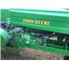 Image 6 : John Deere Restored Model H
