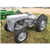Image 1 : Ferguson Twenty 85 Tractor