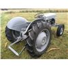 Image 3 : Ferguson Twenty 85 Tractor