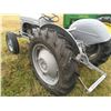 Image 4 : Ferguson Twenty 85 Tractor