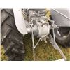 Image 5 : Ferguson Twenty 85 Tractor