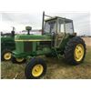 Image 1 : John Deere 3130