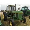 Image 2 : John Deere 3130