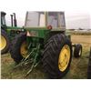 Image 3 : John Deere 3130
