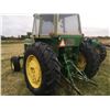 Image 4 : John Deere 3130