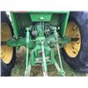 Image 5 : John Deere 3130