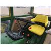 Image 7 : John Deere 3130