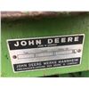 Image 3 : John Deere 1830 With Loader