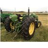 Image 4 : John Deere 1830 With Loader