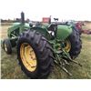 Image 5 : John Deere 1830 With Loader
