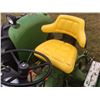 Image 7 : John Deere 1830 With Loader
