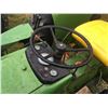 Image 8 : John Deere 1830 With Loader