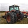 Image 6 : International 986 W/ Duals And Loader