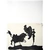 Image 1 : Pablo Picasso, Lithograph "Toros Y Toreros", 1959