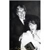 Image 1 : Andy Warhol, special Print "Warhol's World"