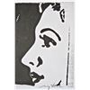 Image 1 : Andy WARHOL, special Print "Before and After" 1964