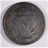 Image 2 : 1917 TYPE-1 STANDING LIBERTY QUARTER, XF
