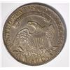 Image 2 : 1826 CAPPED BUST HALF DOLLAR, AU+++ NICE