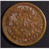 Image 2 : (3) CIVIL WAR TOKENS
