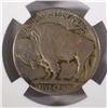 Image 3 : 1921-S BUFFALO NICKEL, NGC FINE-12
