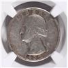 Image 2 : 1932-S WASHINGTON QUARTER, NGC XF-40