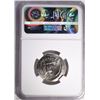 Image 4 : 1984-P MINT ERROR WASHINGTON QUARTER, NGC UNC