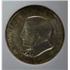 Image 2 : 1936 CLEVELAND COMMEM. HALF, PCSS SUPERB GEM BU