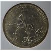 Image 3 : 1936 CLEVELAND COMMEM. HALF, PCSS SUPERB GEM BU
