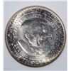 Image 2 : 1952 WASHINGTON CARVER COMMEMORATIVE HALF