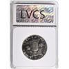 Image 4 : 1952 FRANKLIN HALF DOLLAR, LVCS SUPERB GEM PROOF